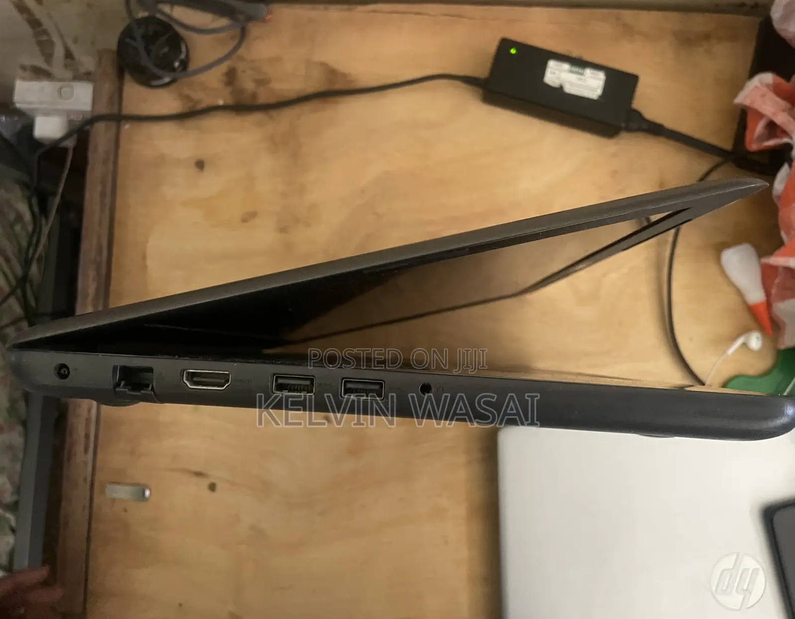 Laptop Dell 16GB Intel Core i7 SSD 512GB