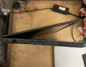 Laptop Dell 16GB Intel Core i7 SSD 512GB