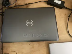 Laptop Dell 16GB Intel Core i7 SSD 512GB