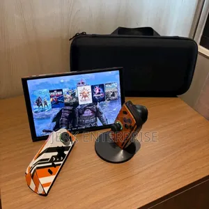 Lenovo Legion Fixed Price