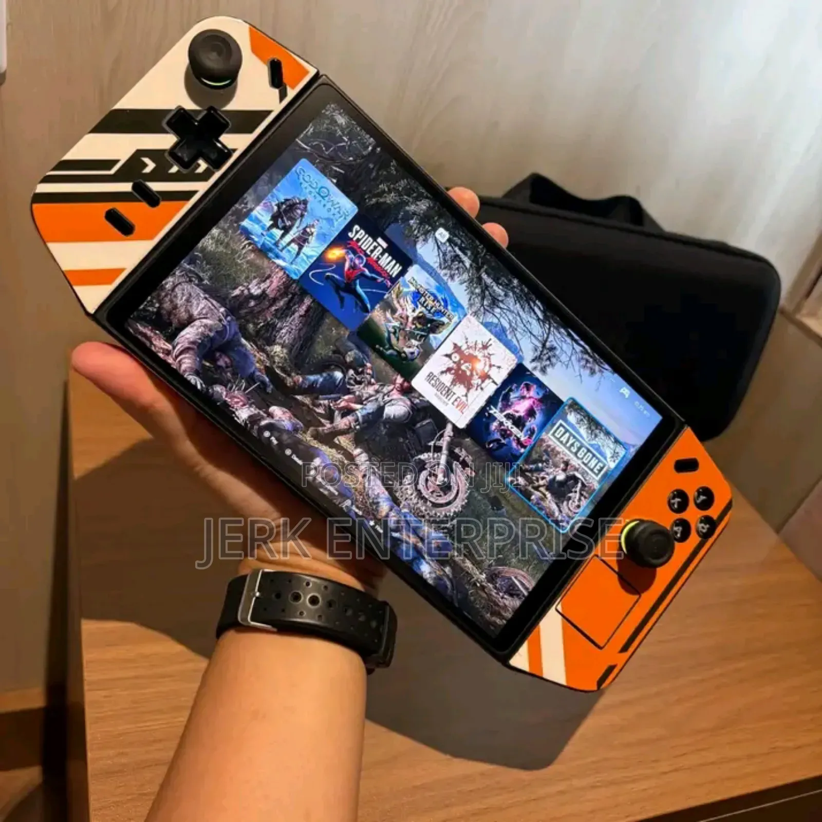 Lenovo Legion Fixed Price