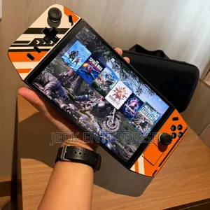 Lenovo Legion Fixed Price