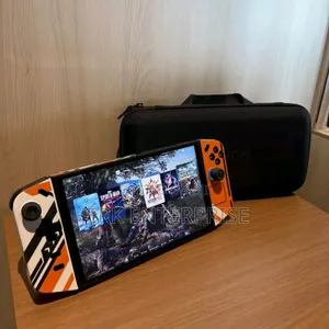 Lenovo Legion Fixed Price