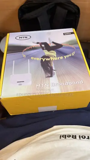Cat 4 ZLT MTN Broadband 45 T10d 20