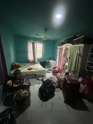 2bdrm Apartment in Weija, Choice, Old Barrier for rent