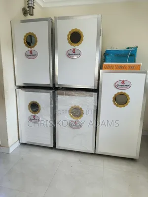 Best Turkey Egg Incubator