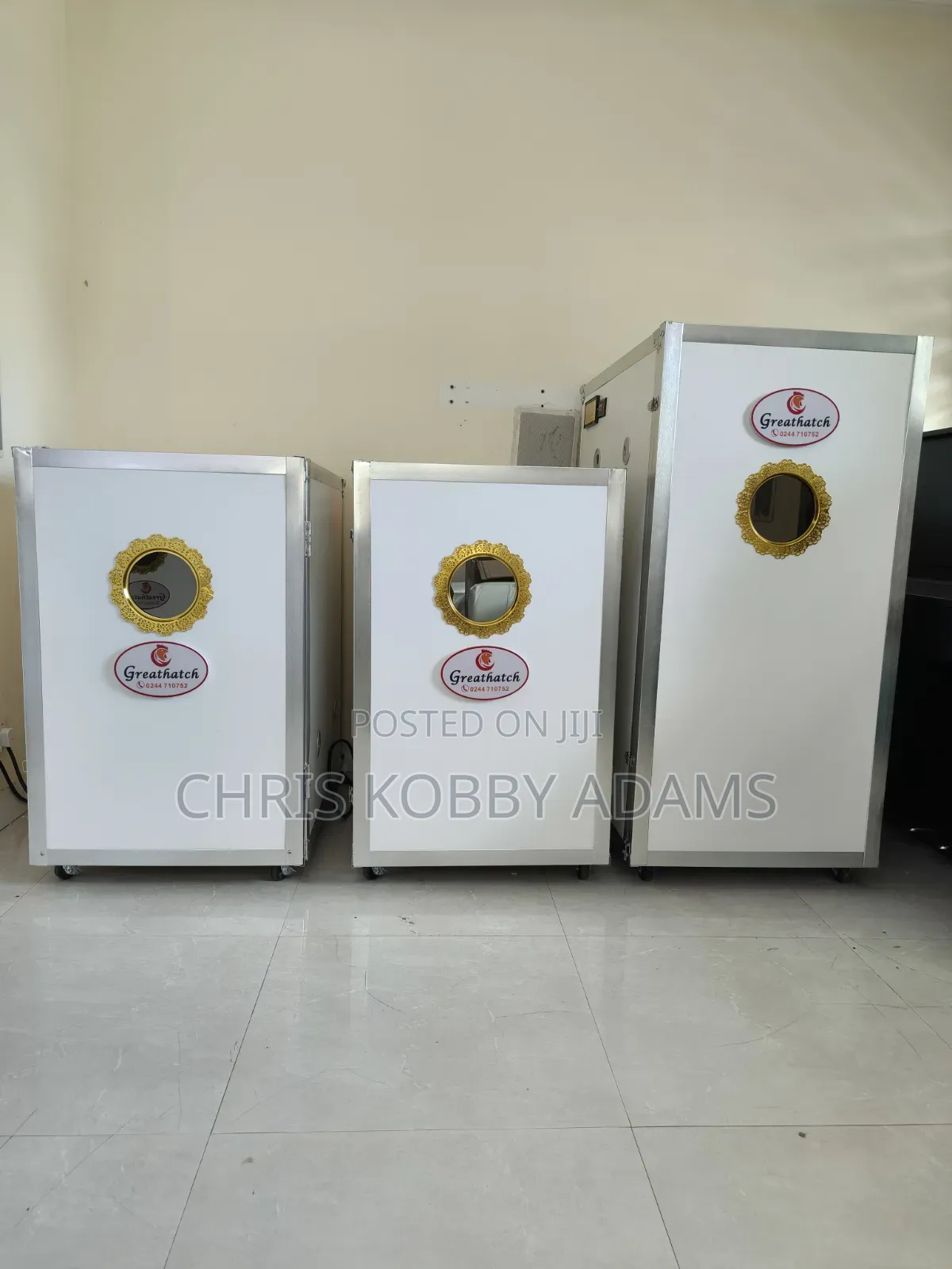 Best Turkey Egg Incubator