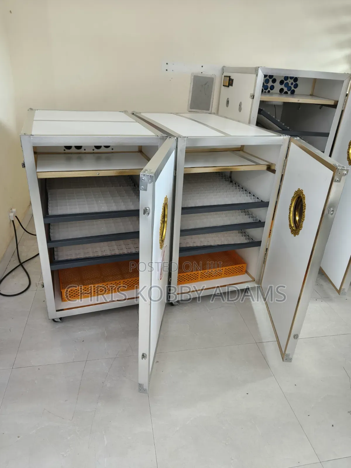 Best Turkey Egg Incubator
