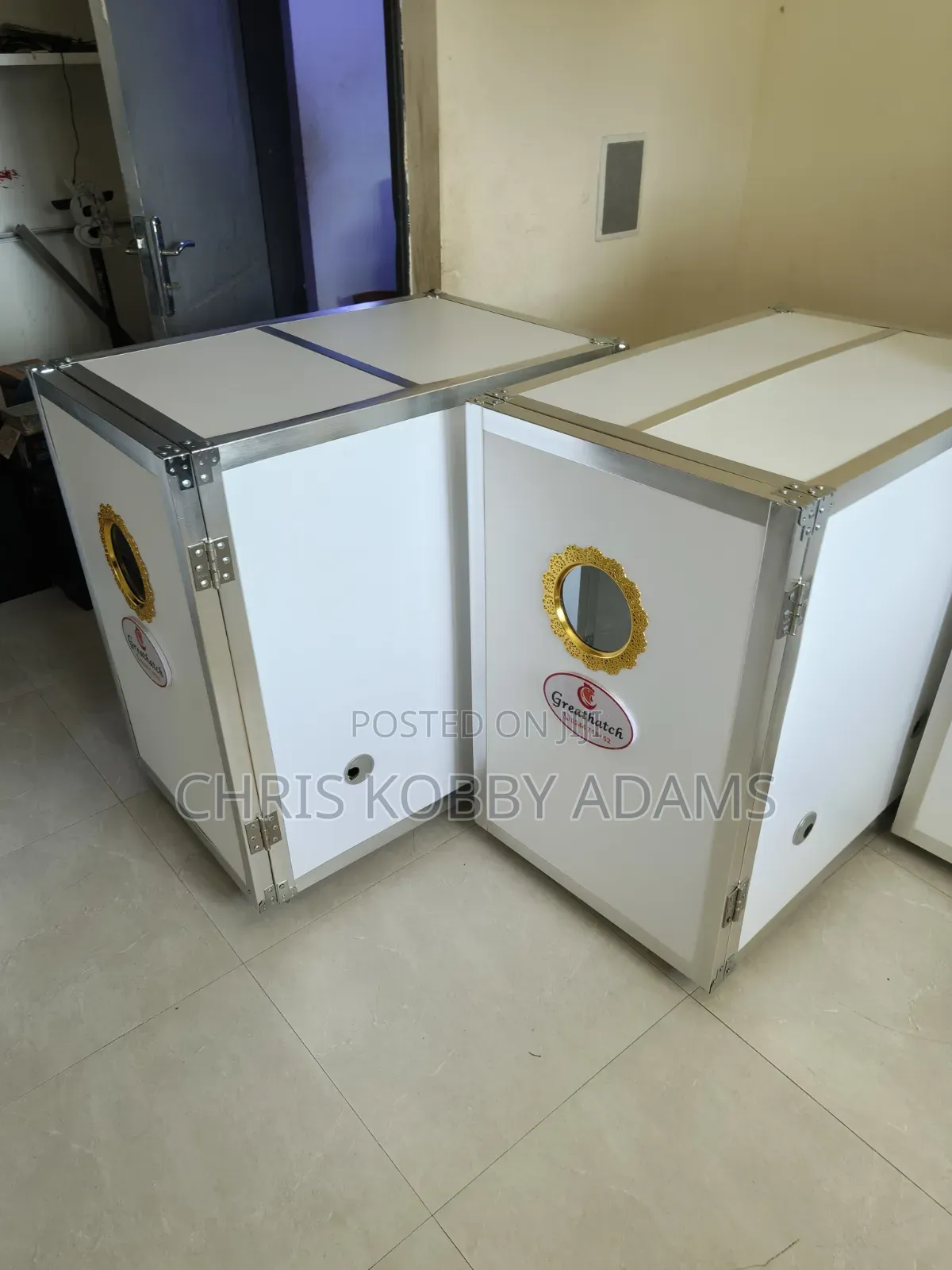 Best Turkey Egg Incubator