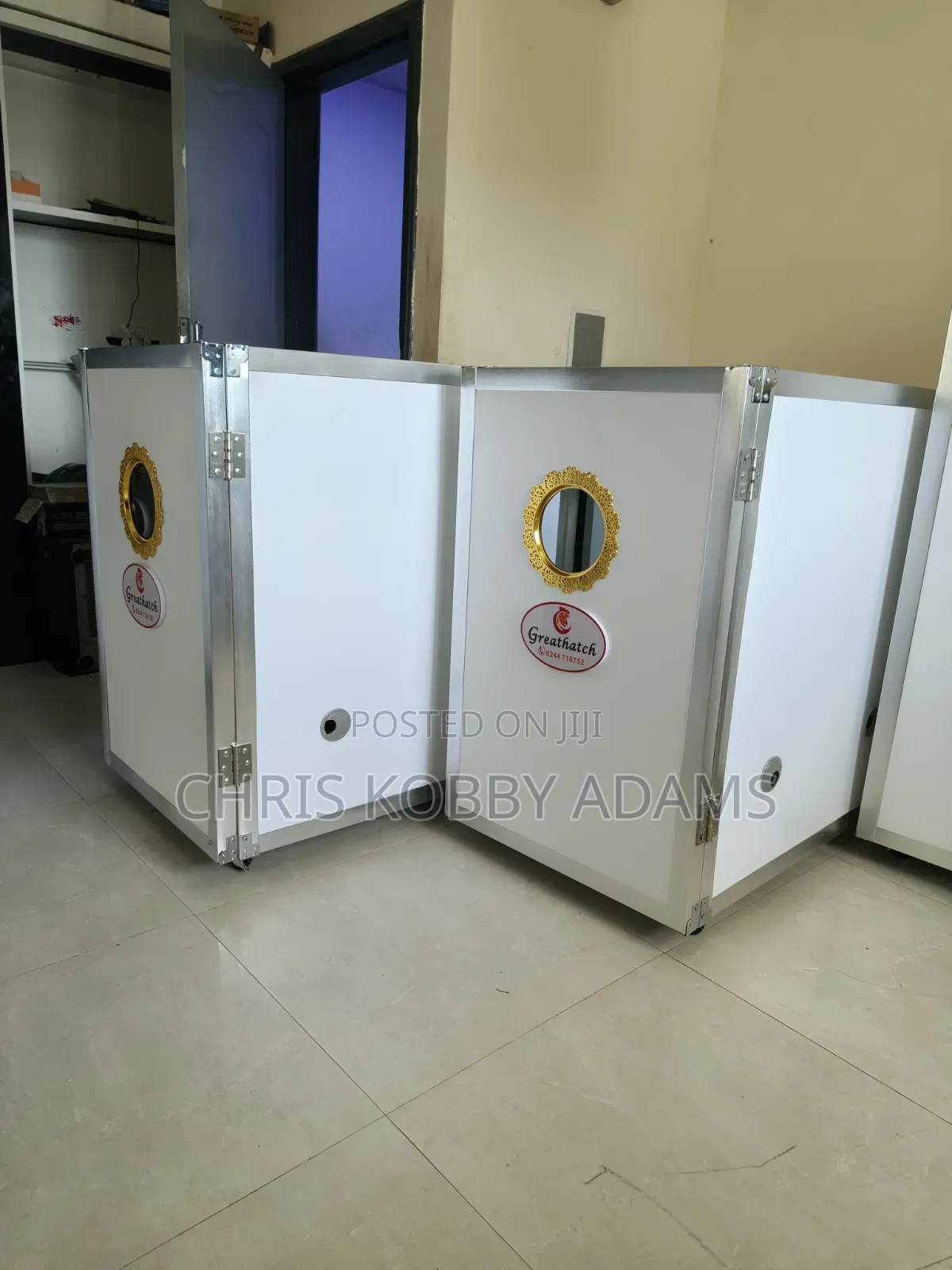 Best Turkey Egg Incubator
