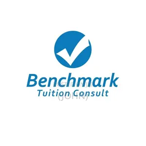 Home Tuition