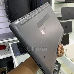 Laptop HP 15 4GB Intel HDD 500GB