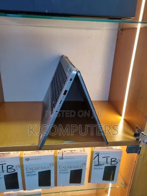 Laptop Dell Latitude 3310 8GB Intel Core i5 SSD 256GB