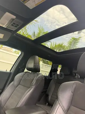 Mitsubishi Outlander SE 2022 Gray