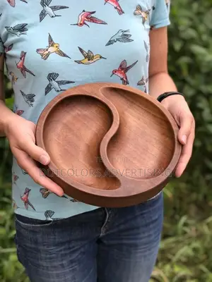 Cnc Cutting