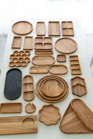 Cnc Cutting
