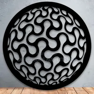Cnc Cutting