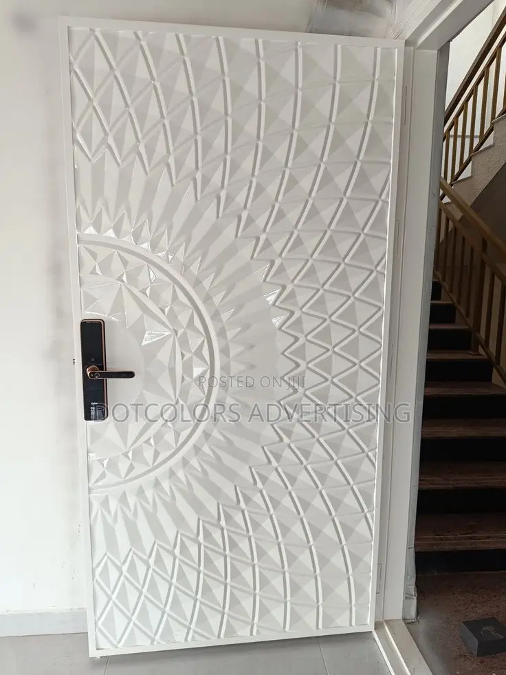 Cnc Cutting