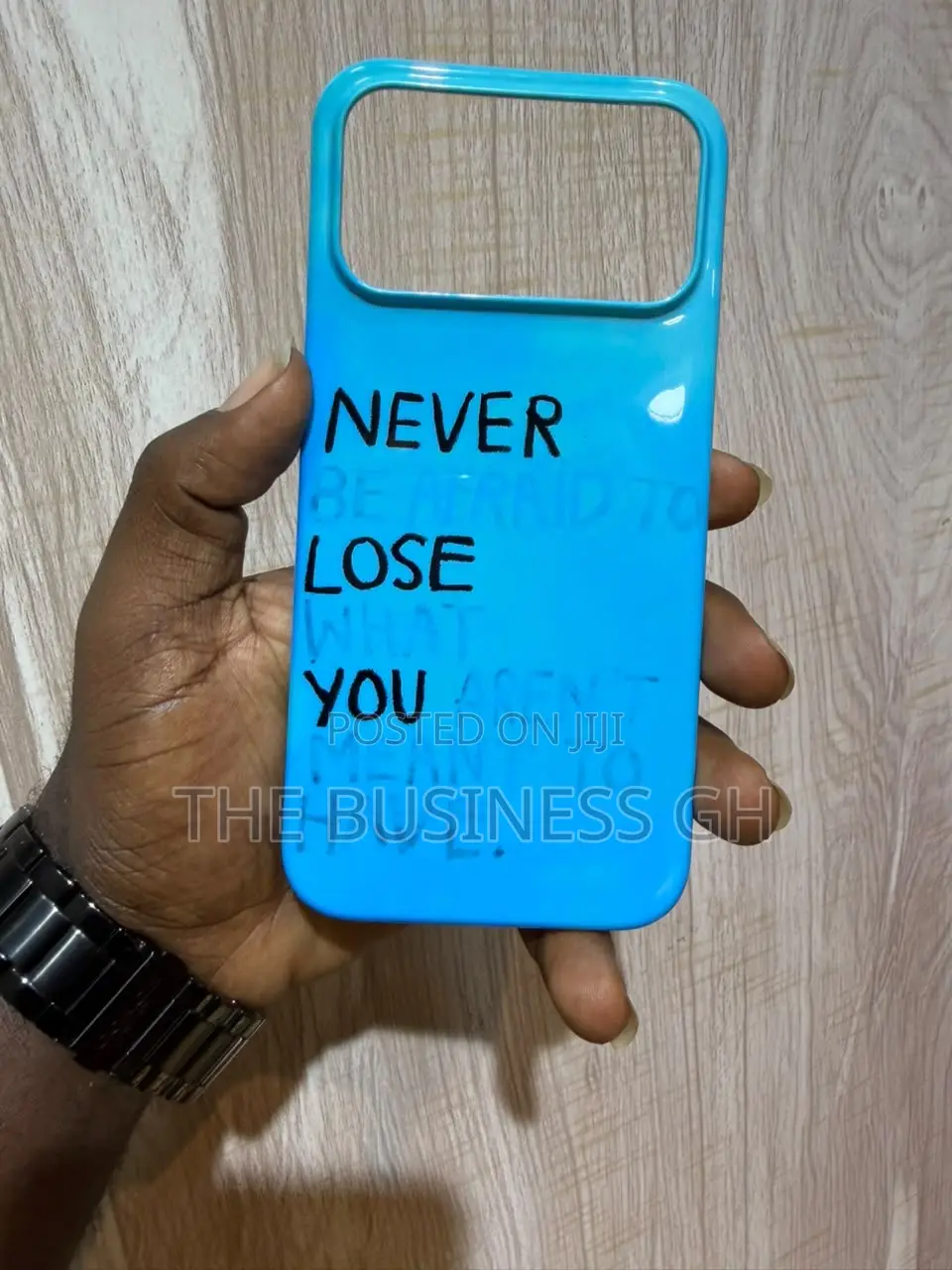 Apple iPhone 17 Pro Max Phonecases
