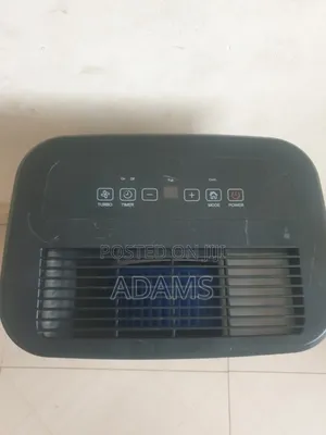Comfee Dehumidifier