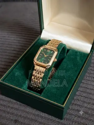 Brand New Quartz Watch
