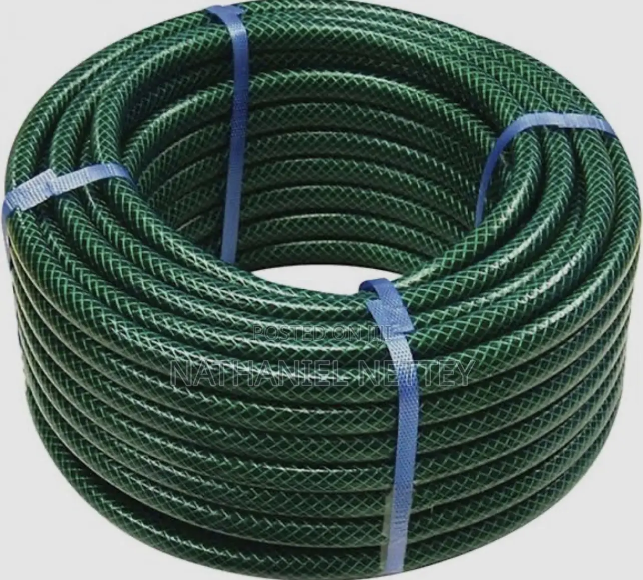 Water Hose