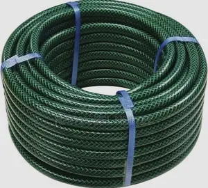 Water Hose