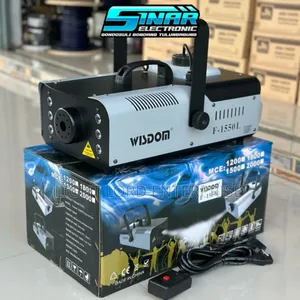 9base Spray Machine 900watts