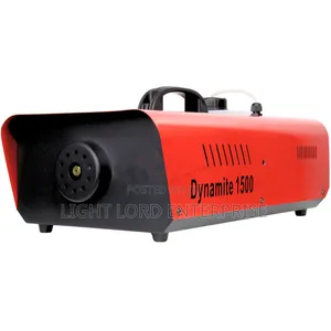 9base Spray Machine 900watts
