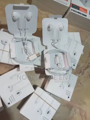 Original Direct iPhone Earpiece