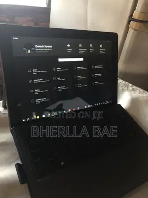 Laptop HP X2 8GB Intel Core i7 SSD 256GB