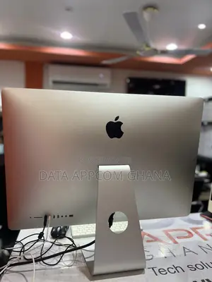 Desktop Computer Apple iMac 8GB Intel Core i5 SSD 1T