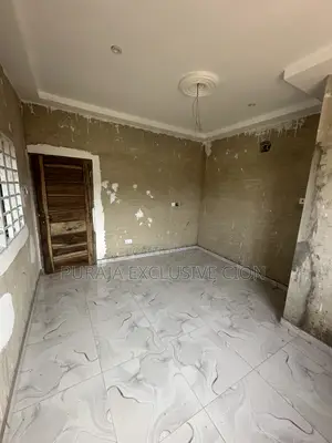 1bdrm Room & Parlour in Choice, Weija, Old Barrier for rent