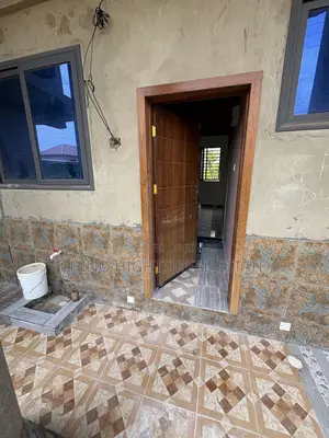 1bdrm Apartment in U S, Tema Metropolitan for rent