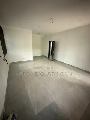 2bdrm Apartment in Weija, Choice, Old Barrier for rent