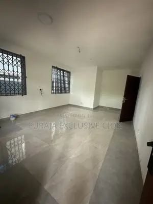 2bdrm Apartment in Weija, Choice, Old Barrier for rent