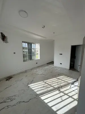 1bdrm Room & Parlour in White Cross, New Gbawe for rent