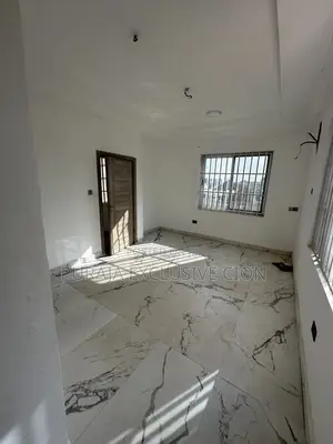 1bdrm Room & Parlour in White Cross, New Gbawe for rent