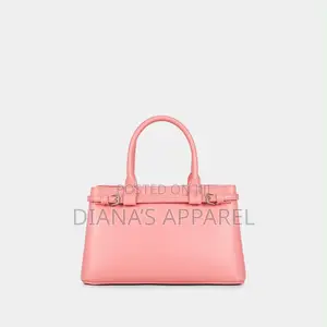 Bagco Tote Handbag