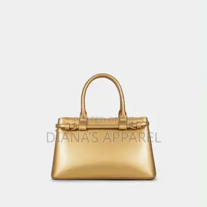 Bagco Tote Handbag