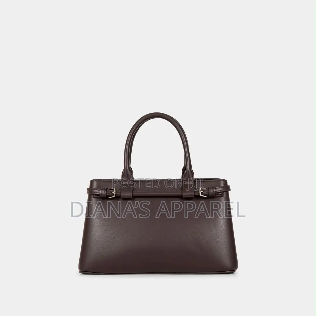 Bagco Tote Handbag