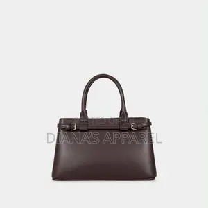 Bagco Tote Handbag