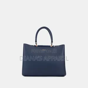 Bagco Tote Handbag