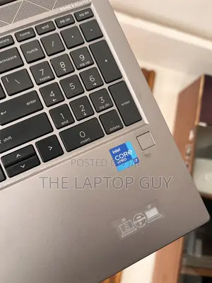 Laptop HP ZBook 15 16GB Intel Core i7 SSD 512GB
