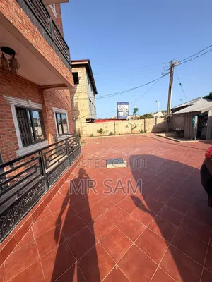 3bdrm Apartment in Sam Properties, West Hills Mall Area for rent