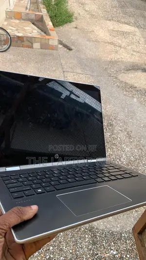 Laptop HP ProBook 440 G1 16GB Intel Core i5 HDD 500GB
