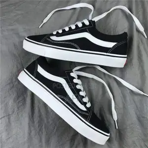 Sneakers for Sale