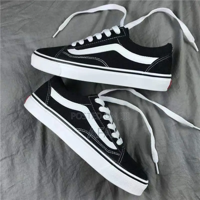 Sneakers for Sale