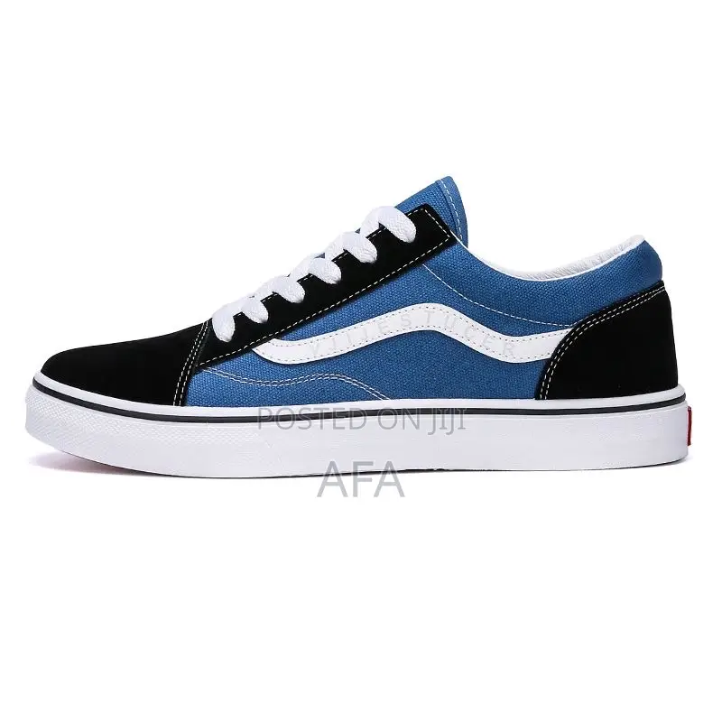 Sneakers for Sale