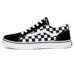 Sneakers for Sale